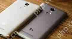 红米手机如何导入联系人？导入联系人的操作步骤分享