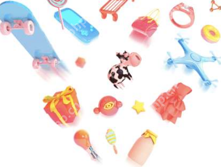 淘宝红包省钱卡如何开通?淘宝红包省钱卡开通步骤一览