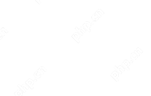 分享下平时我在windows平台下开发用的一些比较好的软件-Notepad++（二）