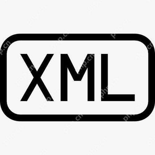 java怎么处理xm！字符串