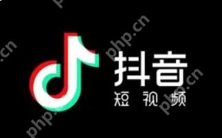 在线玩抖音 www.douyin.com _抖音网页版登录入口