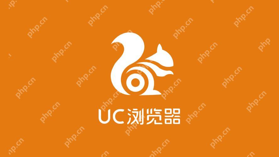 苹果手机uc浏览器缓存的视频怎么导出