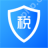 在个人所得税里怎么填写个人信息？个人信息填写方法一览