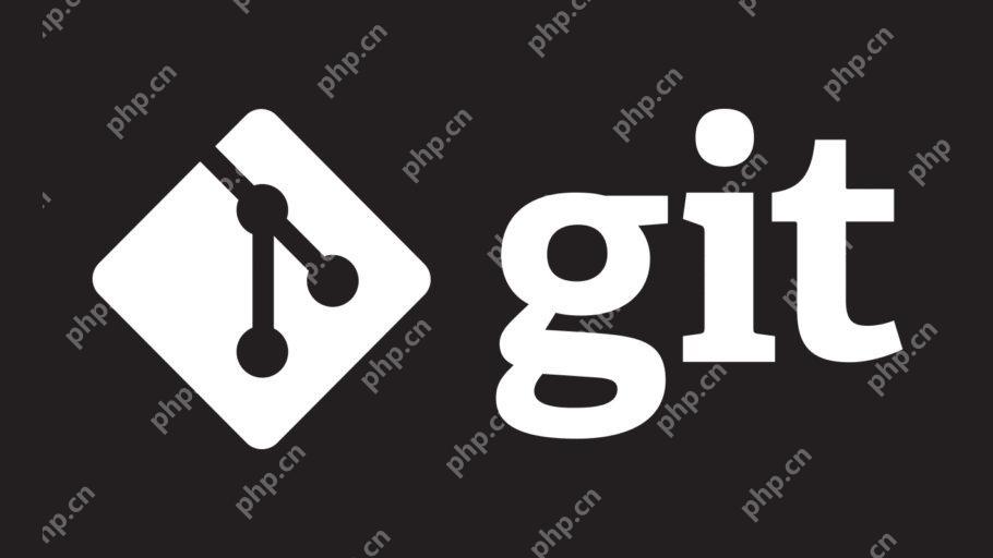git如何使用gitfetch代替gitpull進(jìn)行代碼更新-小浪學(xué)習(xí)網(wǎng)