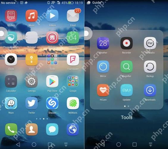 华为Pura80系列鸿蒙系统兼容性?第三方应用适配指南