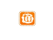 平安天下通APP怎么进行注册?平安天下通注册方法介绍