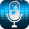 聊天变声器app怎么使用？聊天变声器使用方法说明