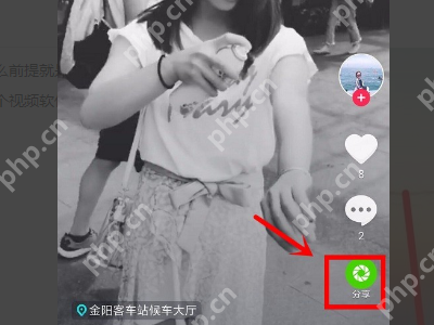 抖音怎么合唱 合唱方法一览