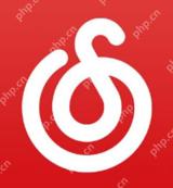 网易云音乐唱片怎么下架