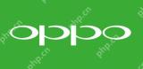 oppo手机怎么设置内存拓展