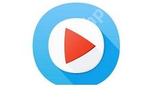 优酷怎么取消连续包月?优酷取消连续包月方法详解