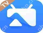 乐播投屏APP出现没声音怎么处理？没声音处理方法说明