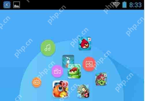 骑士助手里当面传功能怎么使用？使用当面传功能的方法讲解