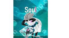 在soul里如何進(jìn)行錄音？soul里錄音的方法介紹