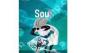 在soul里如何进行录音？soul里录音的方法介绍