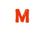 漫画岛APP怎么删掉记录？漫画岛删掉记录的方法说明