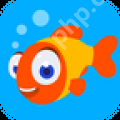 伴鱼绘本APP怎么使用？伴鱼绘本使用方法讲解
