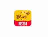 挖财记账理财APP怎么发帖？挖财记账理财发帖方法说明