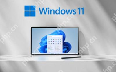 win11任务栏的显示桌面按钮不见了怎么办