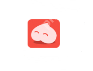 淘友汇APP怎么发布动态？发布动态的操作步骤分享