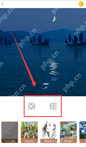 philm app怎么使用？philm app使用方法介绍