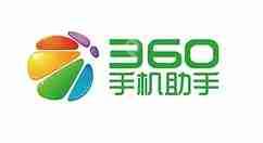 360手机助手如何删除手机自带软件?删除手机自带软件步骤分享
