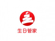 在微信步数宝中如何邀请好友?邀请好友的步骤分享