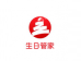在微信步数宝中如何邀请好友？邀请好友的步骤分享
