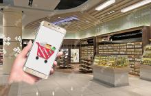 iOS应用程序安全性:常见漏洞及其解决方案