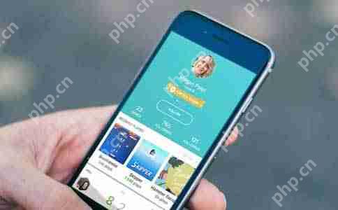 iOS应用程序安全性:常见漏洞及其解决方案