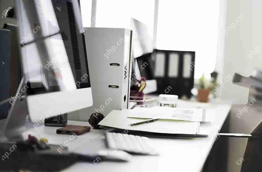 APP制作设计的布局原则