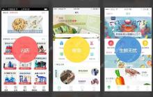定制化APP如何实现自动化流程并降低成本?