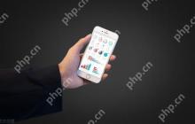 影视公司APP开发_怎样提升粉丝粘性?