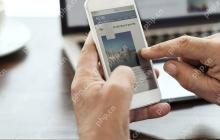 简易APP制作秘籍:快速构建你的移动应用