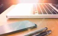 怎样打造满足用户期待的分类信息App?