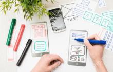 怎样打造满足用户期待的分类信息App？