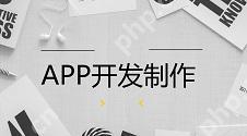 高效实现移动应用的数据存储与管理