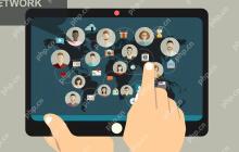 知识付费APP开发团队的组建与管理‌