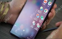 深圳跨境App开发:对接独立站的三个高效技术方案