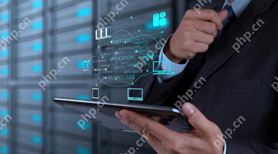 AI聊天APP的创新开发与功能深度解析