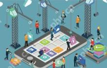 如何制作给生活带来便利的实用移动app？