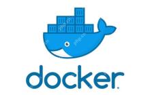 推送Docker镜像到私有仓库的完整流程和配置