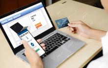 选择哪种加密技术用于P2P金融APP开发?