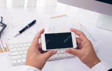 开发大型App,架构设计的要点是什么?