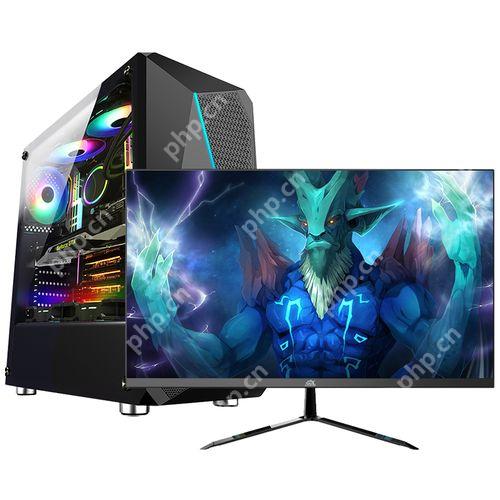 台式电脑摄像头改车载监控方案