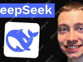 从入门到精通！DeepSeek全功能模块详解与高阶应用实战手册