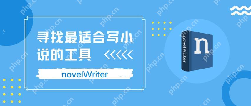 笔灵ai降重好不好用