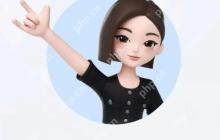 豆包AI无法识别设备摄像头？权限设置教学