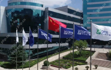 东方电子成立科技公司，涵盖物联网业务