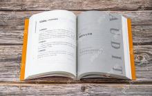 苹果手机怎么下载google地图